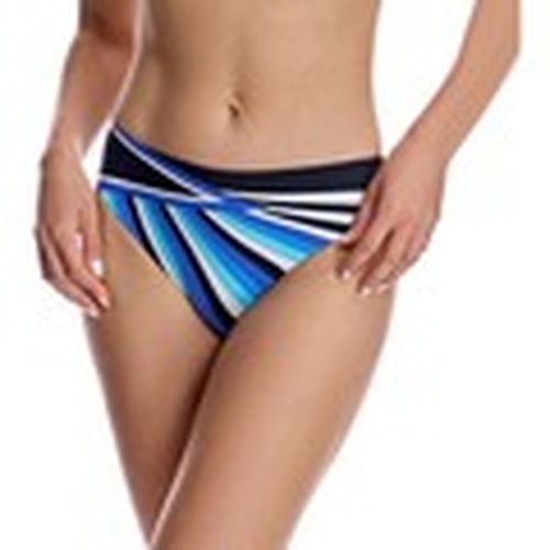 Ory Bañador W251057 para mujer - Ory - Modalova