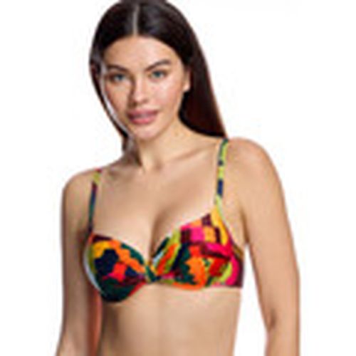 Ory Bañador W260124 para mujer - Ory - Modalova
