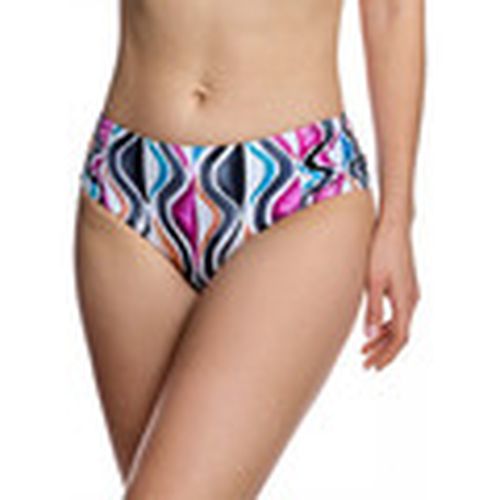 Ory Bañador W260257 para mujer - Ory - Modalova
