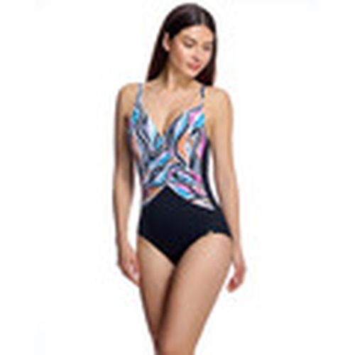 Ory Bañador W260270 para mujer - Ory - Modalova