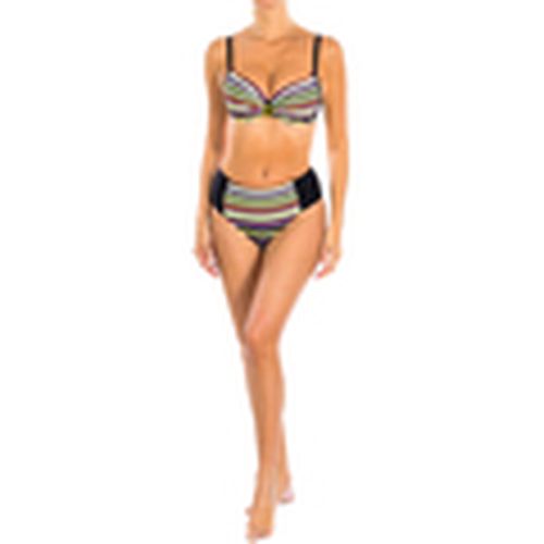 Ory Bikini W231057 para mujer - Ory - Modalova