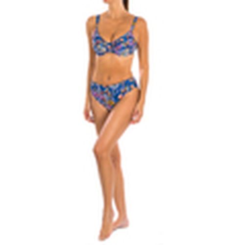 Ory Bikini W231357 para mujer - Ory - Modalova