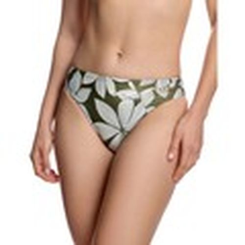 Ory Bañador W261155 para mujer - Ory - Modalova
