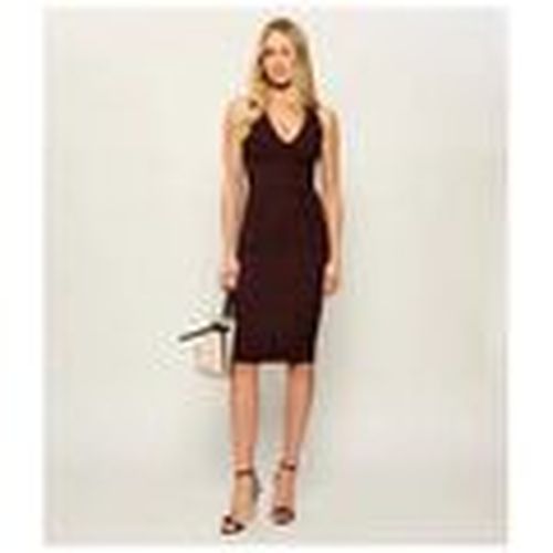 Vestidos AB94162E2-644 para mujer - Elisabetta Franchi - Modalova