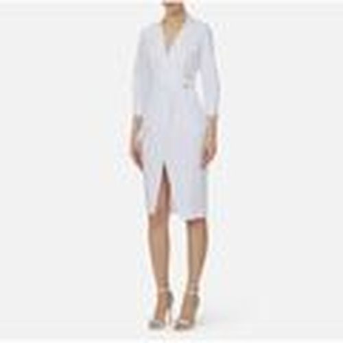 Vestidos AB95562E2-360 para mujer - Elisabetta Franchi - Modalova