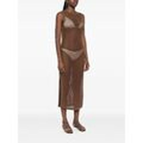 Vestidos EIE0001 EILEEN-09459L para mujer - Saint Barth - Modalova