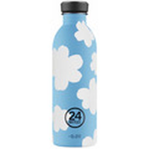 Corbatas y accesorios 001810 URBAN BOTTLE 050-DAYDREAMING para mujer - 24Bottles - Modalova
