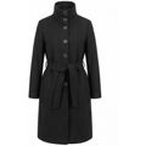 Abrigo CITISO 107521 A3FG-Z99 para mujer - Pinko - Modalova