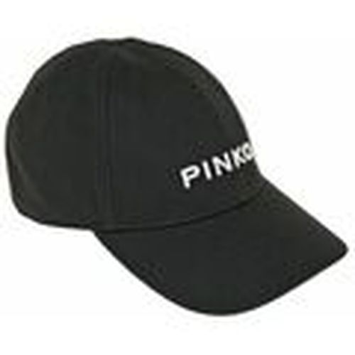 Gorra BREAK DANCE 106739 A3EM-Z99 para mujer - Pinko - Modalova