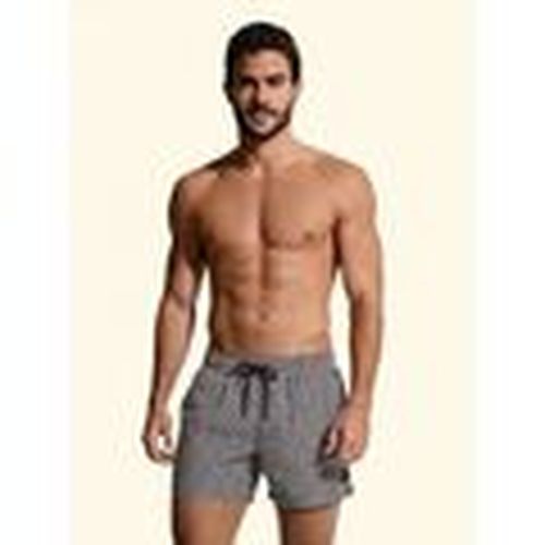 Bañador 5801-X08 para hombre - F * * K - Modalova
