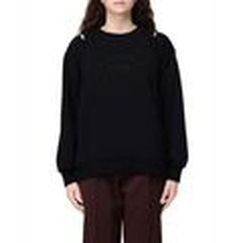Sudaderas MD01261E2-110 para mujer - Elisabetta Franchi - Modalova