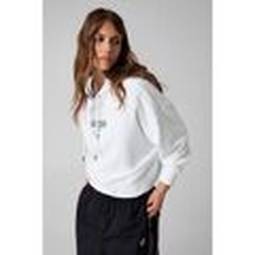 Sudaderas con capucha W6RQ00 K68I4-G011 para mujer - Guess - Modalova