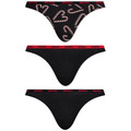 Strings A18307 0PLCX - 3 PACK-E7496 para mujer - Diesel - Modalova