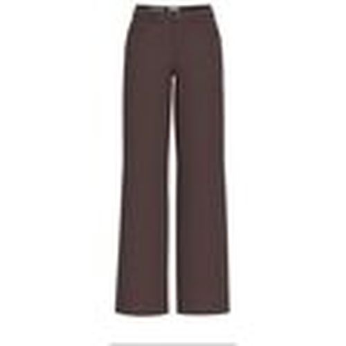 Pantalones W4GA96 WDP85-G1EB para mujer - Guess - Modalova