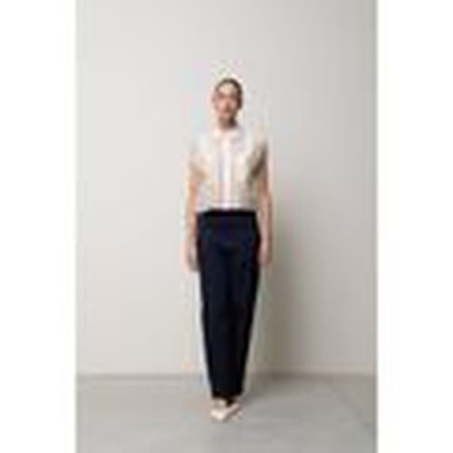 Pantalones SPJCO006-3003 para mujer - Kaos Collezioni - Modalova