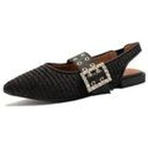 Alibi Mono OLGA-BLACK para mujer - Alibi - Modalova