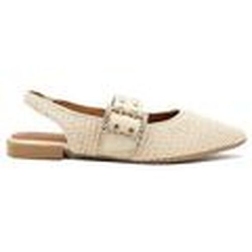 Alibi Mono OLGA-PEARL para mujer - Alibi - Modalova
