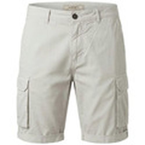 Bufanda 2666-W2496 para hombre - 40weft - Modalova