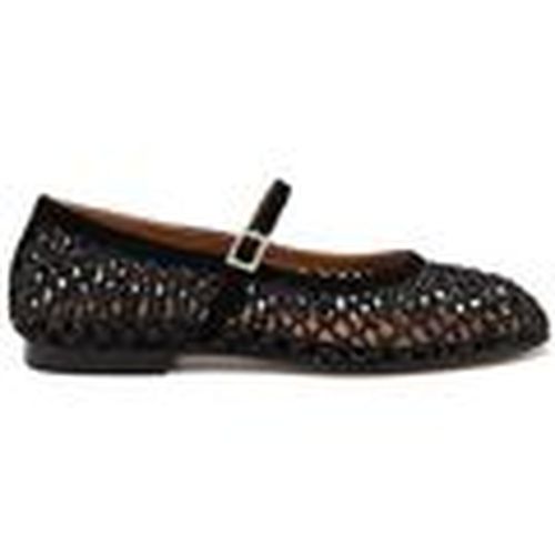 Mono JANE-ADEL 17529 para mujer - Alibi - Modalova