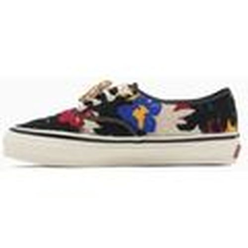 Zapatillas AUTHENTIC 44 LX - VN000Y0S-4481 MULTI para mujer - Vans - Modalova