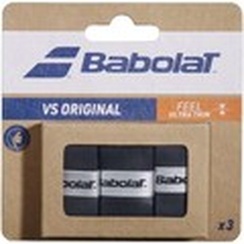 Complemento deporte 653040 para mujer - Babolat - Modalova