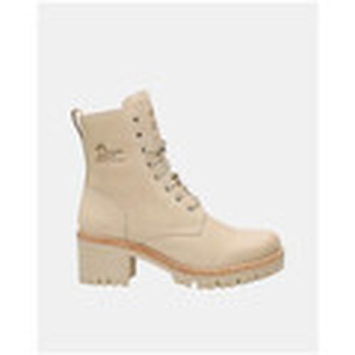 Botas de tacón PADMA B10 para mujer - Panama Jack - Modalova