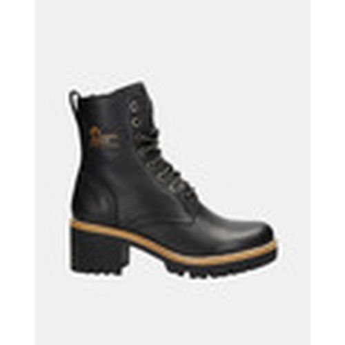 Botas PADMA B11 para mujer - Panama Jack - Modalova