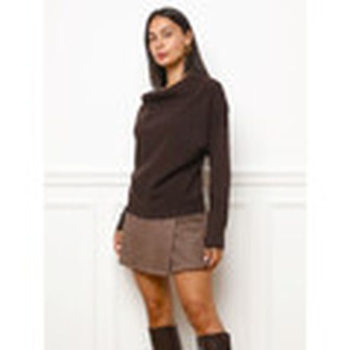 Jersey 79493_P189062 para mujer - La Modeuse - Modalova