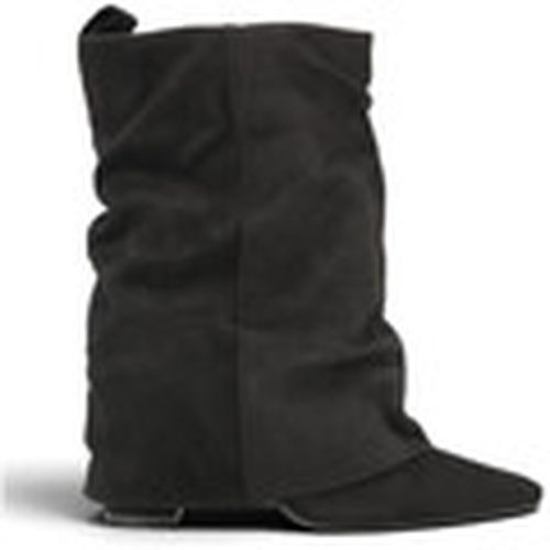 Botines 79542_P189163 para mujer - La Modeuse - Modalova