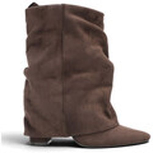 Botines 79543_P189169 para mujer - La Modeuse - Modalova
