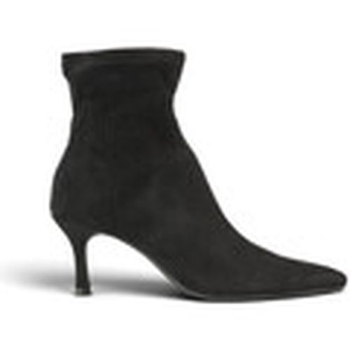 Botines 79544_P189175 para mujer - La Modeuse - Modalova