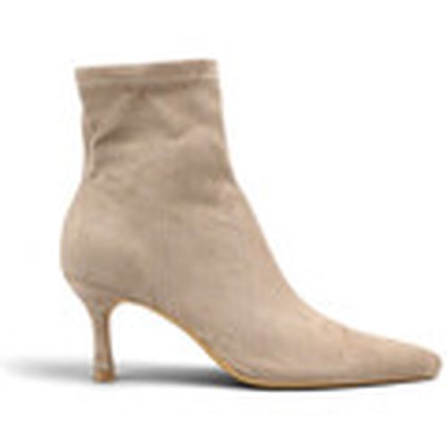 Botines 79545_P189181 para mujer - La Modeuse - Modalova