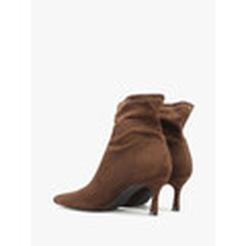 Botines 79546_P189188 para mujer - La Modeuse - Modalova