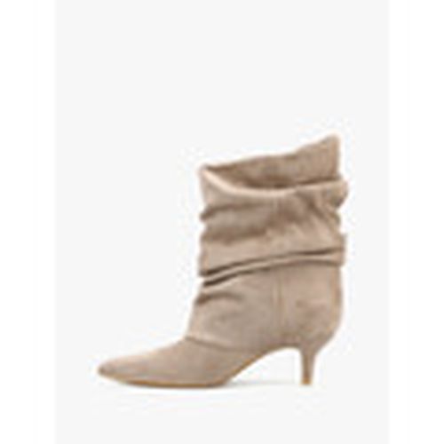 Botines 79547_P189194 para mujer - La Modeuse - Modalova