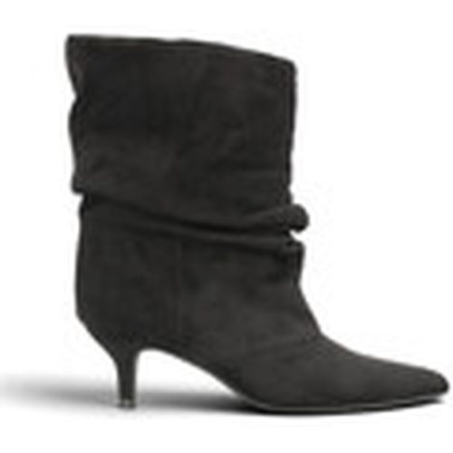 Botines 79548_P189201 para mujer - La Modeuse - Modalova