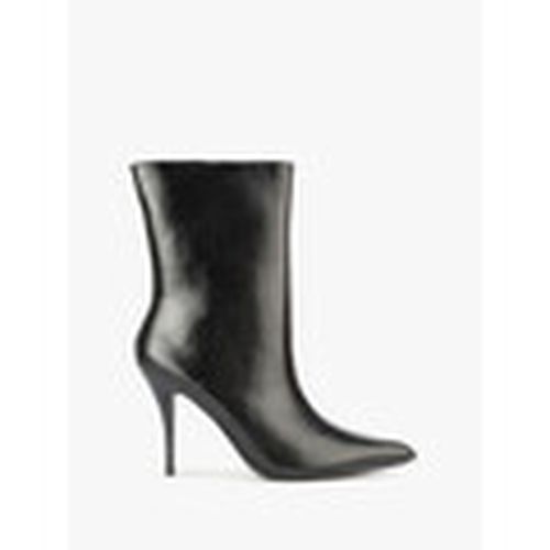 Botines 79553_P189229 para mujer - La Modeuse - Modalova