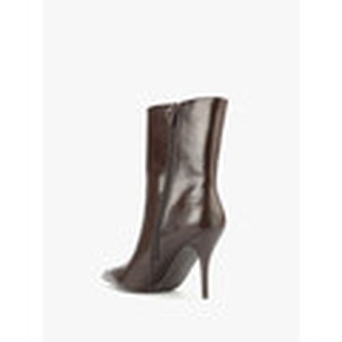 Botines 79554_P189236 para mujer - La Modeuse - Modalova