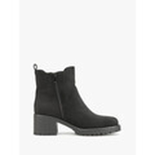 Botines 79575_P189360 para mujer - La Modeuse - Modalova