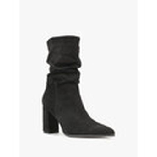 Botines 79577_P189372 para mujer - La Modeuse - Modalova