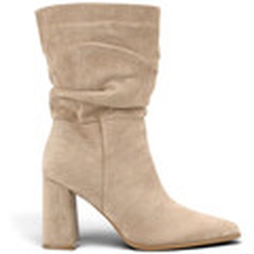 Botines 79598_P189463 para mujer - La Modeuse - Modalova