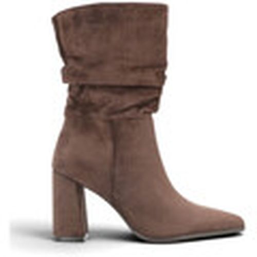 Botines 79599_P189469 para mujer - La Modeuse - Modalova