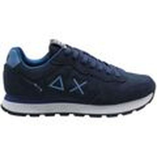 Sun68 Deportivas Moda - para hombre - Sun68 - Modalova