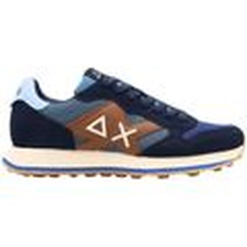 Sun68 Deportivas Moda - para hombre - Sun68 - Modalova
