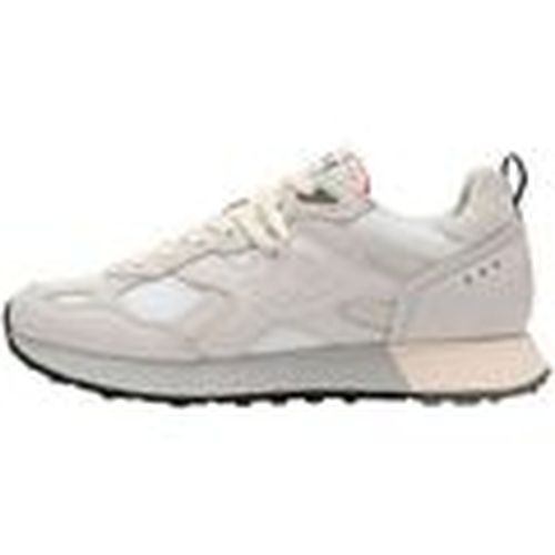 Sun68 Deportivas Moda - para hombre - Sun68 - Modalova