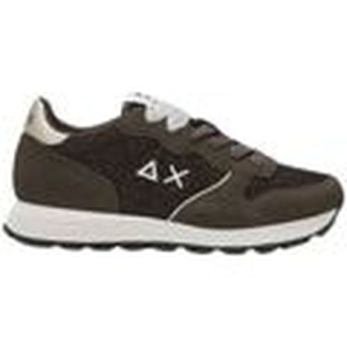 Sun68 Deportivas Moda - para mujer - Sun68 - Modalova