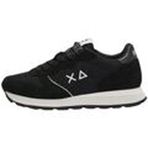 Sun68 Deportivas Moda - para mujer - Sun68 - Modalova