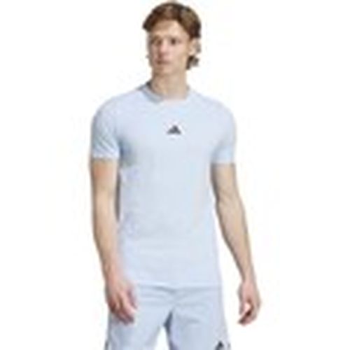 Adidas Camiseta D4T para hombre - adidas - Modalova