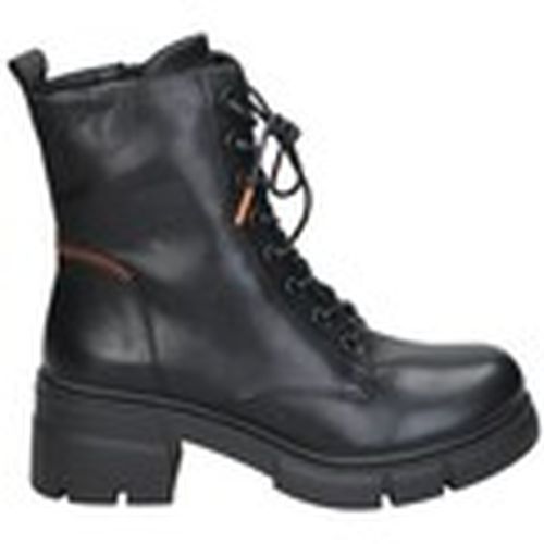 Refresh Botines 118005 para mujer - Refresh - Modalova