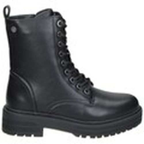 Refresh Botines 118006 para mujer - Refresh - Modalova