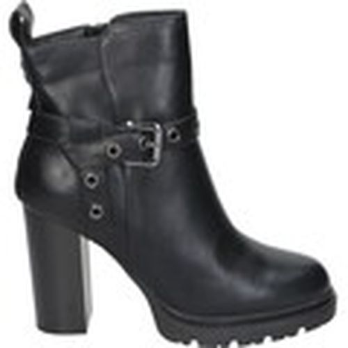 Refresh Botines 118016 para mujer - Refresh - Modalova